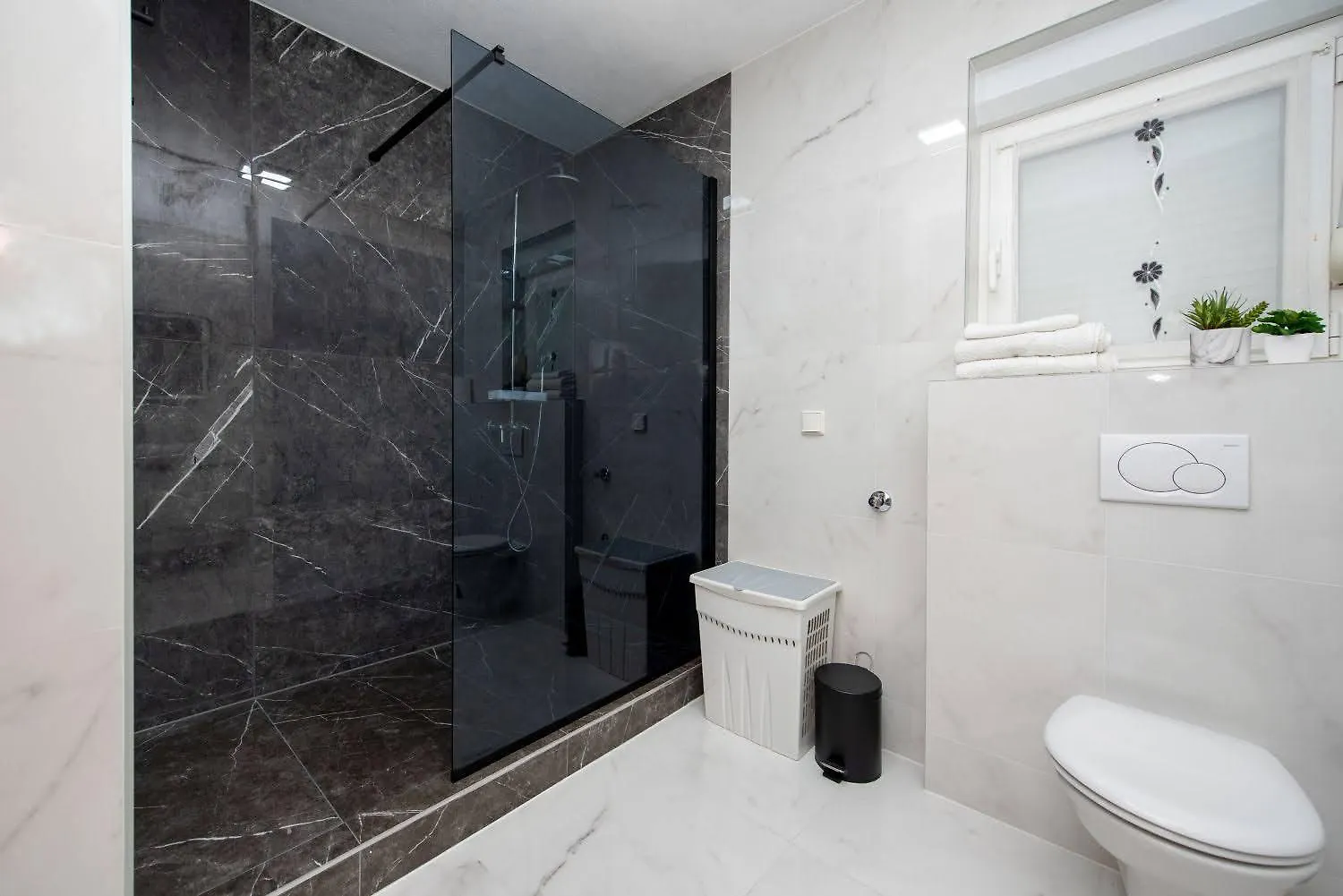 Apartmani Tomi Ciovo Trogir 0*,